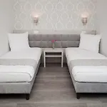 Dworek Bukowy Park Aparthotel